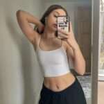 İzmir Escort Anal Yapan