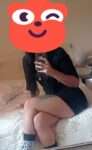 İzmir Merkez Escort