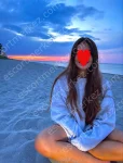 Gaziemir Escort Kondomsuz Görüşen