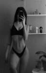 İzmir Escort Çığlık Attıran Kızlar