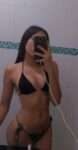 İzmir Escort Grup Sekse Bayılan Kızlar