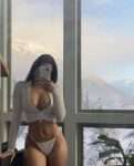 İzmir Escort Masöz Seksi Bayanlar