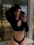 İzmir Escort Meydanda Kültürlü Kızlar
