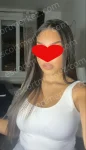 Karşıyaka Escort Bayan Telefon Numaraları