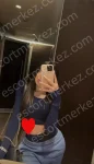 Karşıyaka Escort Enerji Dolu Sevişmeyi Sevenler