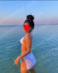 Karşıyaka Escort Fantezi Seven