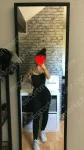 Buca Escort Cinselliğe Önem Veren Kızlar