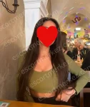 Buca Escort Geciktirici Boşaltan Bayan