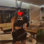 Buca Escort İri Memeli Kucak Dansçısı Kızlar