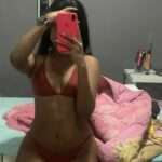 İzmir Escort Arzulu Ateşli Sevişmesini Bilen Bayan
