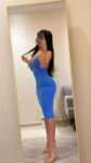 Konak Escort Hayalperest Bayan