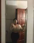 Selçuk Escort Erkeğini Doyuran Azgın Kadınlar