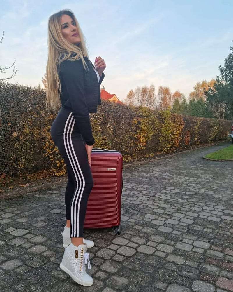 İmamoğlu Escort Garaj Yakın Kızlar