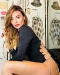 Bornova Kaliteli Vip Bayan Escort
