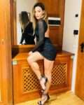 Diyarbakır Escort Meydan Bayanları