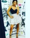 Erdemli Escort Gazino Kadınları