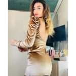 Mersin Escort Genelev Kızları
