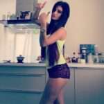 Mersin Escort Kerhane Kadınları