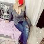 Mersin Escort Telefon Numaraları