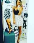 Mezitli Escort Olgun Bayan