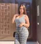 Tarsus Merkez Escort Telefon Numaraları