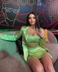 Pınarbaşı Escort Telefon Numaraları