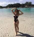 Alanya Escort Striptiz Dansı Yapan Kızlar