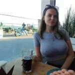 Antalya Escort Olgun Kızlar