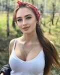 Sakarya Escort Kondomsuz Bayan