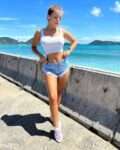 Bursa Escort Minyon Tipli Bayanlar