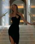 Bodrum Escort Arzulu Kızlar