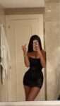 Bodrum Ödemeyi Elden Escort Alan Bayan
