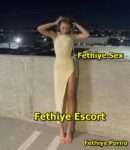 Çıtır Öğrenci Fethiye Escort Ucuz Genç Kızlar