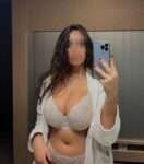 Kırklareli Olgun Escort