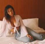 Elazığ Escort Telefon Numaraları