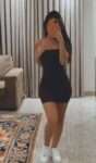 Kayseri Escort Genç Oral Seks