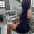İzmir Escort Gecelik Partner