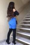 İzmir Escort Genç Partner Bulma Sitesi