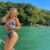 Alsancak Escort Hayat Kadınlarının Telefon Numarası