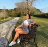 Alsancak Escort Sınırsız Rus Partner