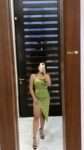 Balçova Escort Enerji Dolu Olgun Bayan