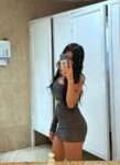 Menderes Escort Gecelik Partner