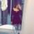Uşak Escort Kendi Evinde Görüşen Bayan
