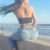 Isparta Escort Telefon Numarası