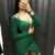 Kayseri Escort Tavsiye Edilen Partner