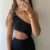 Uşak Escort Genç Partnerler