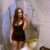 Konya Escort Yeni Web Sitesi