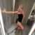 Eskişehir Escort Sevimli Kadınları