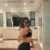 Eskişehir Escort Sevimli Partner